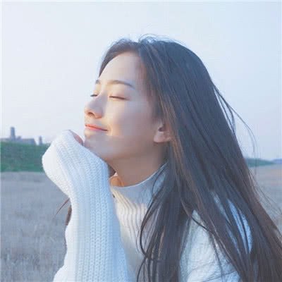 松尾谕（饰 未知角色） - 日剧双语字幕在线观看 - 小程序观看